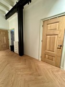 IMG_1162 Medium.jpeg